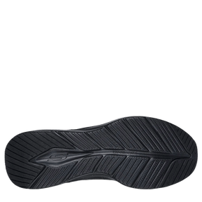 SORT VAPOR FOAM - VEIKO WATERPROOF - Peti Sko - SKECHERS