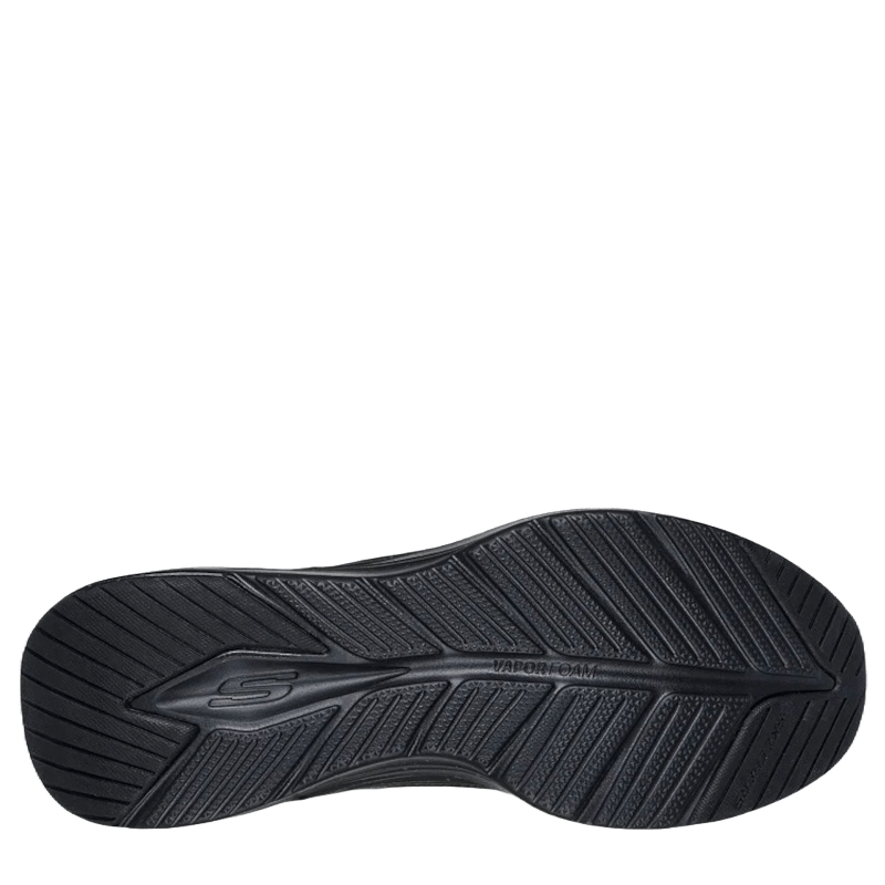 SORT VAPOR FOAM - VEIKO WATERPROOF - Peti Sko - SKECHERS