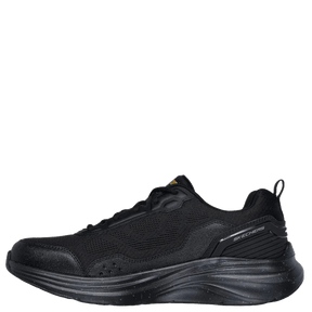 SORT VAPOR FOAM - VEIKO WATERPROOF - Peti Sko - SKECHERS