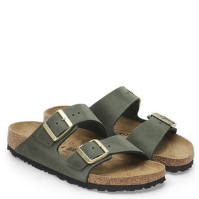 THYME ARIZONA - SMAL - Peti Sko - BIRKENSTOCK