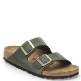 THYME ARIZONA - SMAL - Peti Sko - BIRKENSTOCK