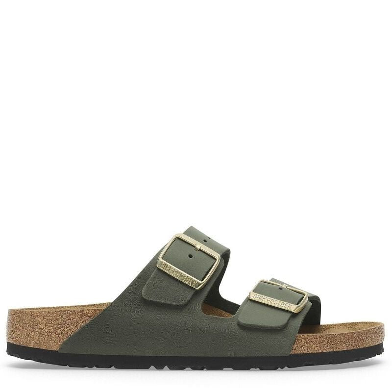 THYME ARIZONA - SMAL - Peti Sko - BIRKENSTOCK