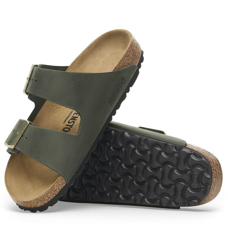 THYME ARIZONA - SMAL - Peti Sko - BIRKENSTOCK