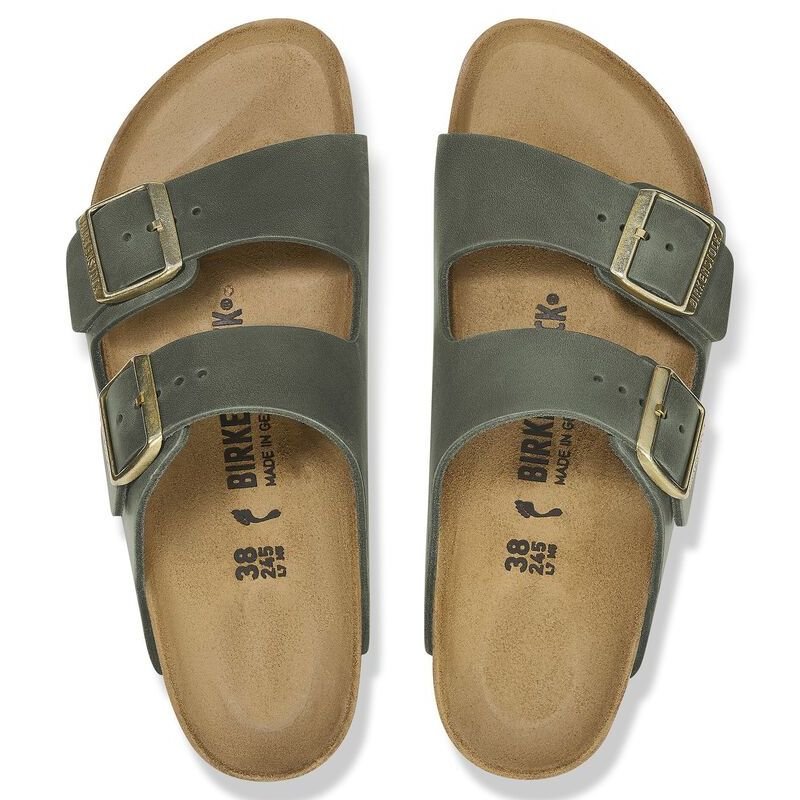 THYME ARIZONA - SMAL - Peti Sko - BIRKENSTOCK