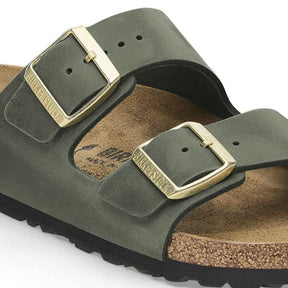 THYME ARIZONA - SMAL - Peti Sko - BIRKENSTOCK