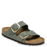 THYME BIG BUCKLE ARIZONA - SMAL - Peti Sko - BIRKENSTOCK