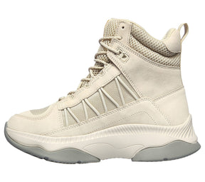 BEIGE ON THE GO TEMPO WATERPROOF