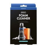 2GO FOAM CLEANER 200ML - Peti Sko - Plejemiddel