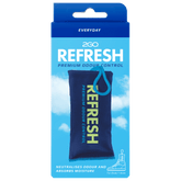 2GO REFRESH DUFTFRISKER - Peti Sko - Goodstep