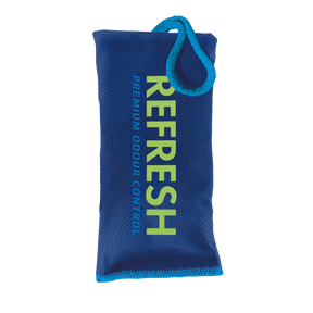 2GO REFRESH DUFTFRISKER - Peti Sko - Goodstep