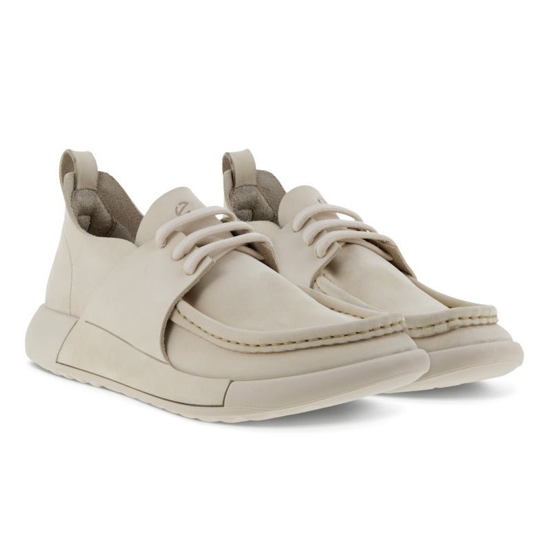 BEIGE COZMO W SKO - Peti Sko - ECCO