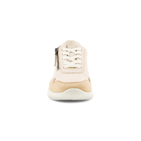 BEIGE FLEXURE RUNNER W - Peti Sko - ECCO