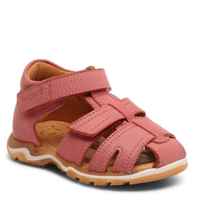 BERRY ANNI SANDAL - Peti Sko - BISGAARD