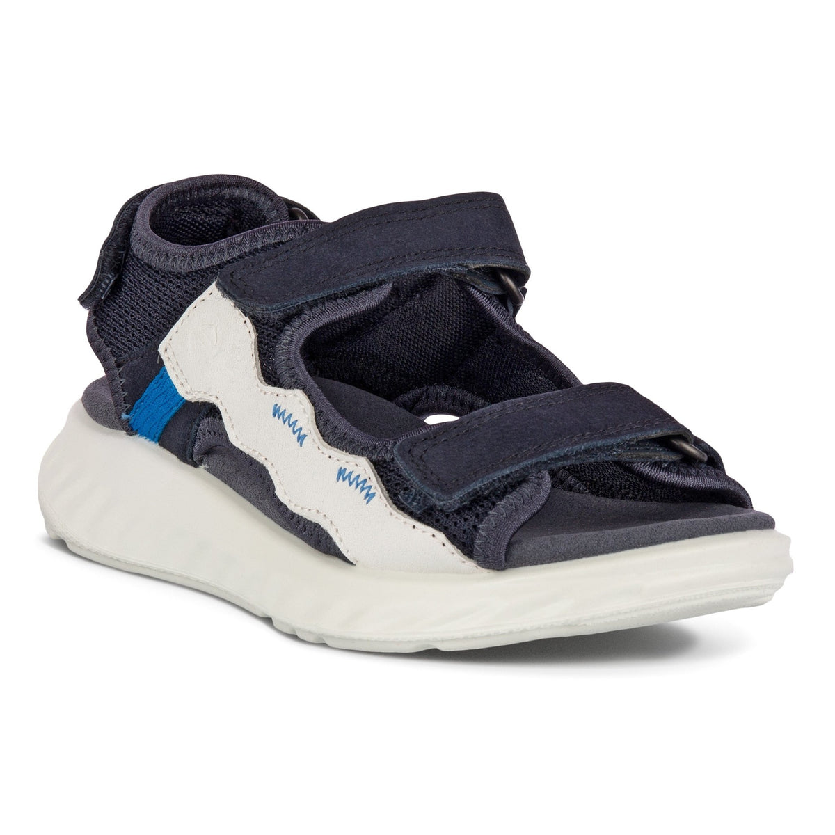 BLÅ SP.1 LITE SANDAL - Peti Sko - ECCO