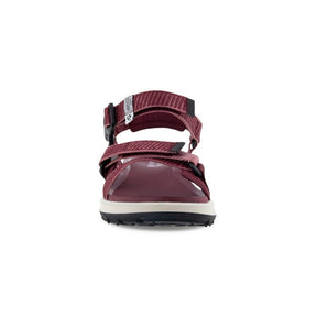 BORDEAUX EXOWRAP W - Peti Sko - ECCO