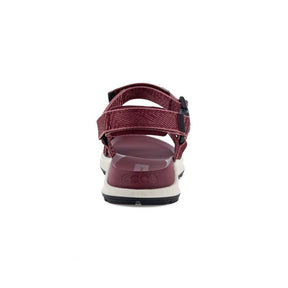 BORDEAUX EXOWRAP W - Peti Sko - ECCO