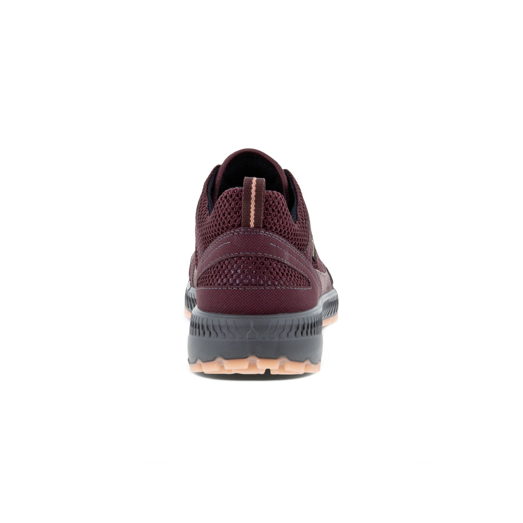 BORDEAUX TERRACRUISE II SNEAKER - Peti Sko - ECCO