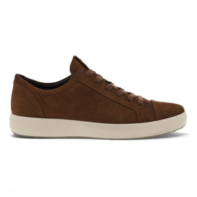 BRUN SOFT 7 SKO - Peti Sko - ECCO