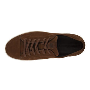 BRUN SOFT 7 SKO - Peti Sko - ECCO