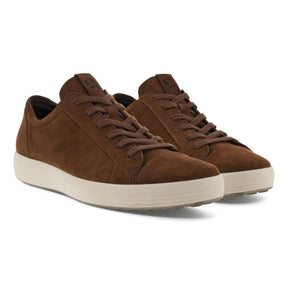 BRUN SOFT 7 SKO - Peti Sko - ECCO