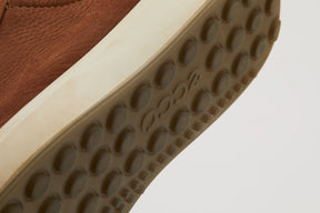 BRUN SOFT 7 SKO - Peti Sko - ECCO