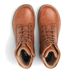 COGNAC 192-83 STØVLE - Peti Sko - NEW FEET