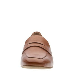 COGNAC LYON LOAFERS - Peti Sko - ARA