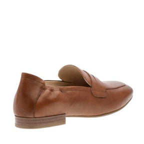 COGNAC LYON LOAFERS - Peti Sko - ARA