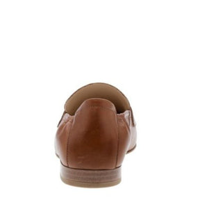 COGNAC LYON LOAFERS - Peti Sko - ARA