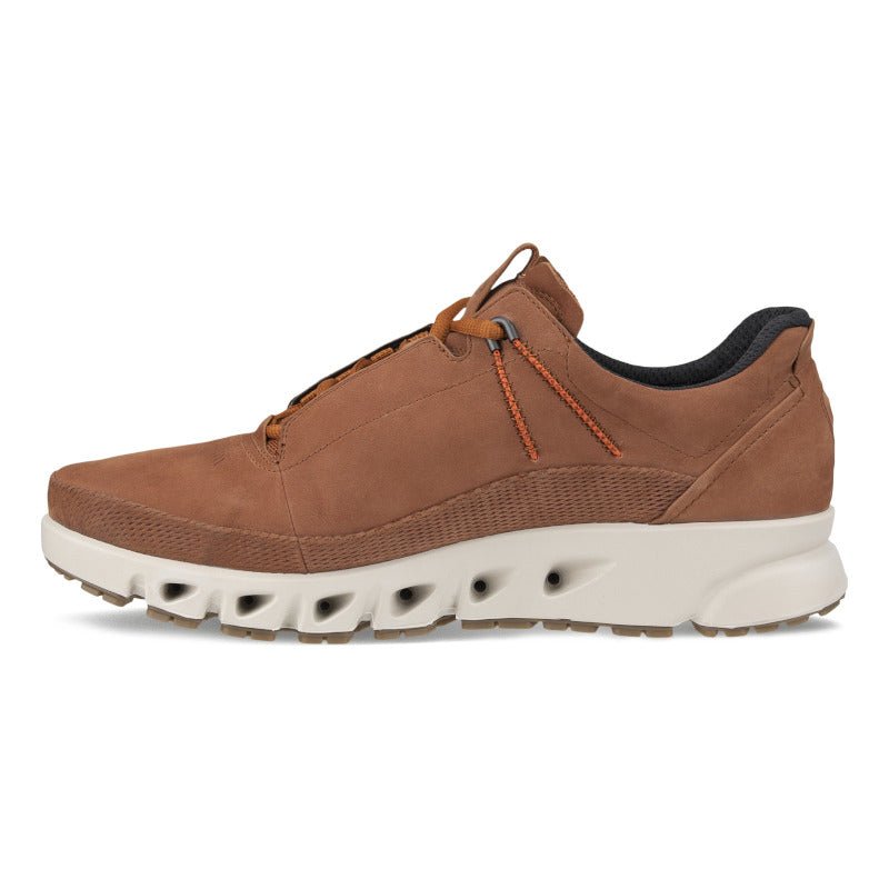 COGNAC MULTI-VENT M - Peti Sko - ECCO