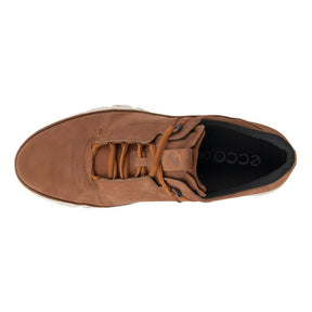 COGNAC MULTI-VENT M - Peti Sko - ECCO