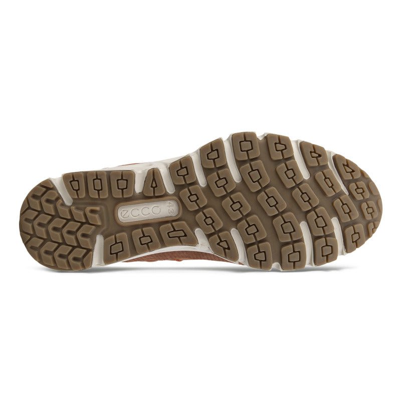 COGNAC MULTI-VENT M - Peti Sko - ECCO