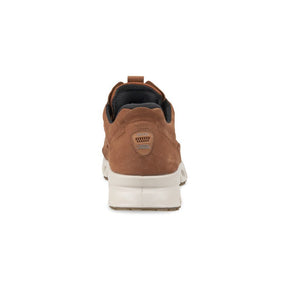 COGNAC MULTI-VENT M - Peti Sko - ECCO