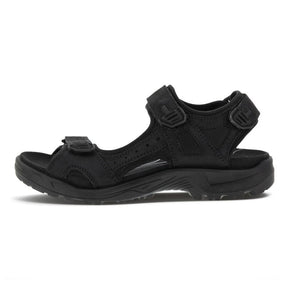 ECCO SORT OFFROAD SANDAL - Peti Sko - ECCO