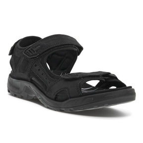 ECCO SORT OFFROAD SANDAL - Peti Sko - ECCO