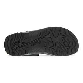 ECCO SORT OFFROAD SANDAL - Peti Sko - ECCO