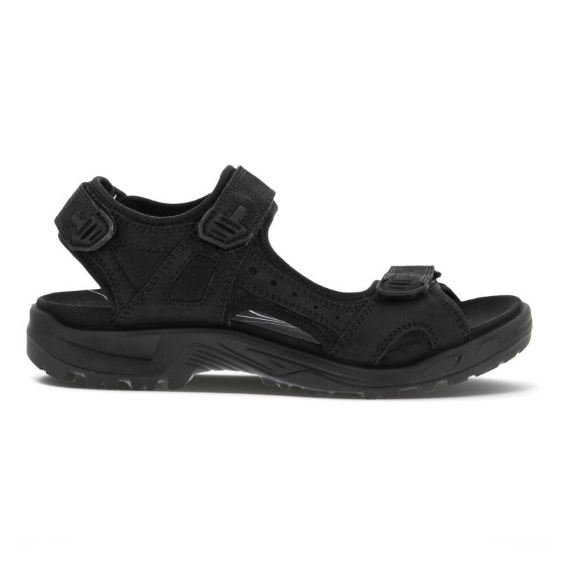 ECCO SORT OFFROAD SANDAL - Peti Sko - ECCO