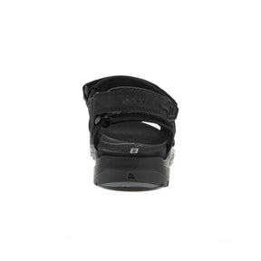 ECCO SORT OFFROAD SANDAL - Peti Sko - ECCO