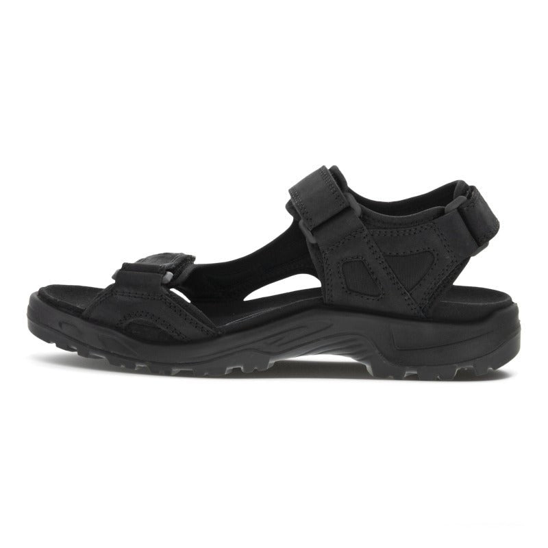 ECCO SORT OFFROAD SANDAL - Peti Sko - ECCO