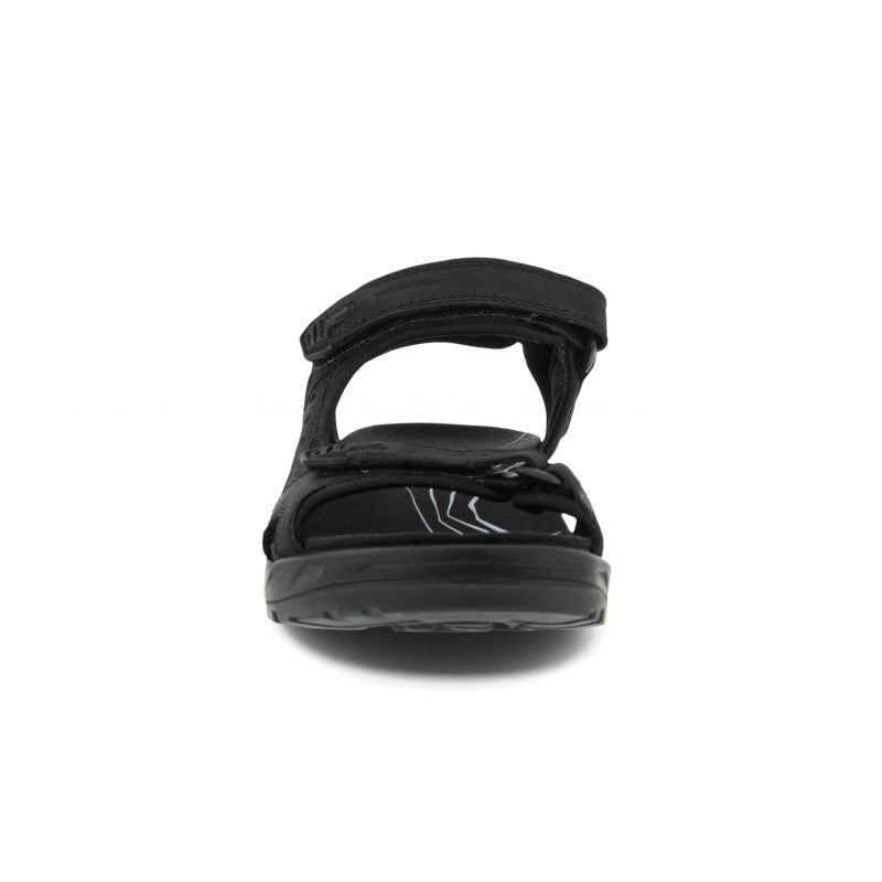 ECCO SORT OFFROAD SANDAL - Peti Sko - ECCO