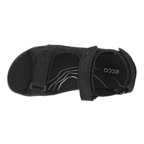 ECCO SORT OFFROAD SANDAL - Peti Sko - ECCO