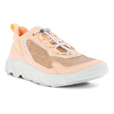 FERSKEN MX SNEAKER - Peti Sko - ECCO