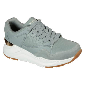 GRØN STREET ROVINA - COOL TO THE CORE - Peti Sko - SKECHERS