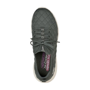 GRØN ULTRA FLEX SOFT CLASSIC - Peti Sko - SKECHERS