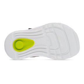 GRØN/MULTI SP.1 LITE SANDAL - Peti Sko - ECCO