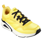 GUL TRES-AIR UNO SNEAKER - Peti Sko - SKECHERS