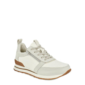 HVID FREENESS FAIA SNEAKER - Peti Sko - GREEN COMFORT