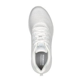 HVID GO RUN CONSISTENT ENERGIZE - Peti Sko - SKECHERS