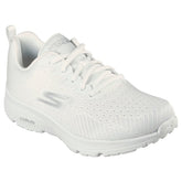 HVID GO RUN CONSISTENT ENERGIZE - Peti Sko - SKECHERS