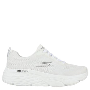 HVID MAX COUSHION ELITE - DESTINATION POINT - Peti Sko - SKECHERS